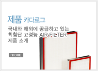 ��ǰ ī�ٷα�