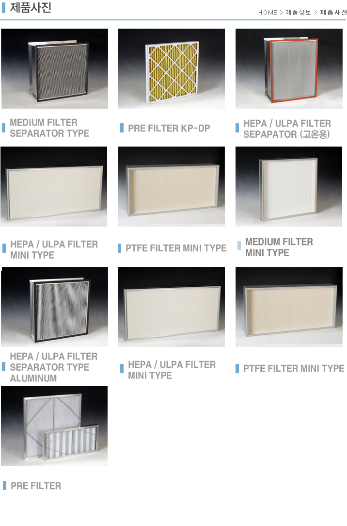 ��ǰ����