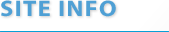 SITE INFO