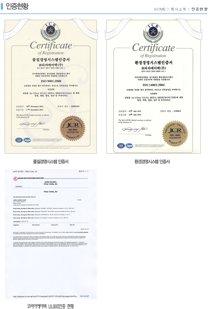 ������Ȳ